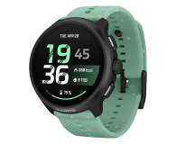 Smartwatch Suunto RUN 2 ALOE GREEN 4GB